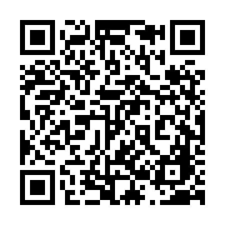 QR code for 424HVG