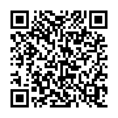 QR code for 424IDF