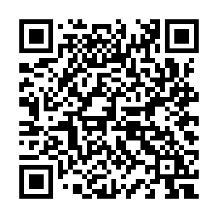QR code for 424IRY