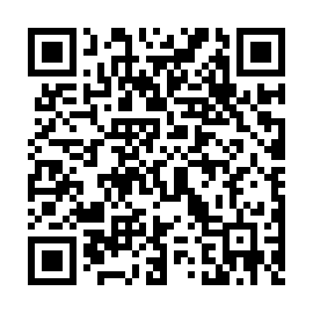 QR code for 424ISD