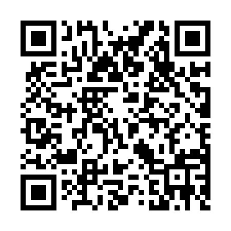 QR code for 424IYQ