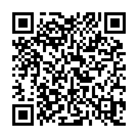 QR code for 424JBH