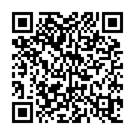 QR code for 424JKI