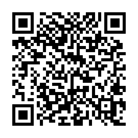 QR code for 424JMH