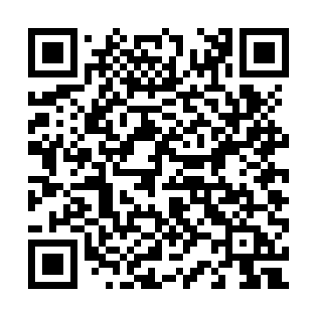 QR code for 424JUA