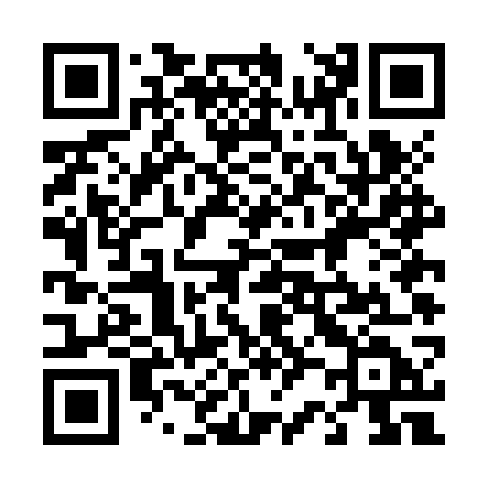 QR code for 424JWD