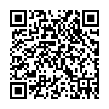 QR code for 424JWW