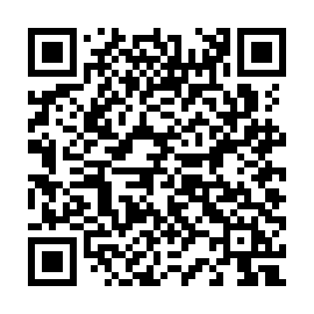 QR code for 424KDH
