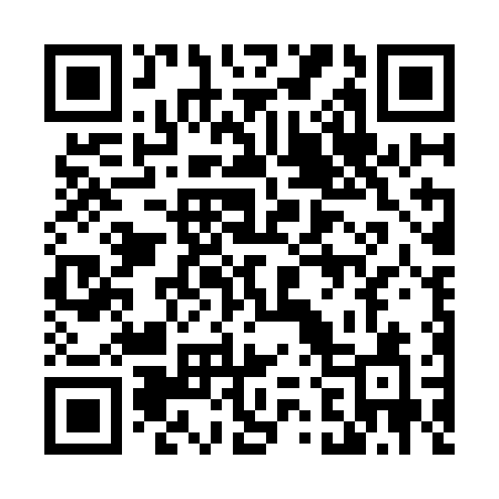 QR code for 424KNA