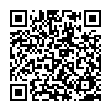 QR code for 424KSG