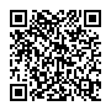 QR code for 424LBD