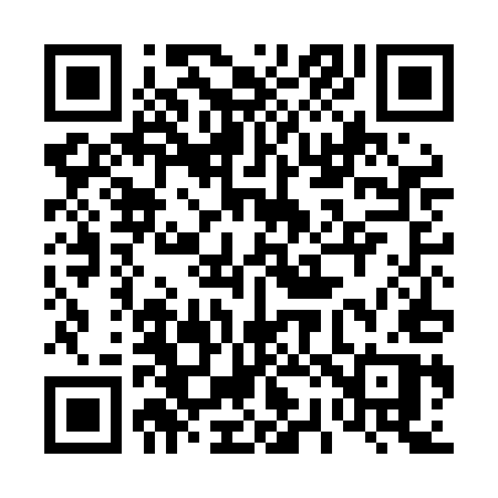 QR code for 424LEP