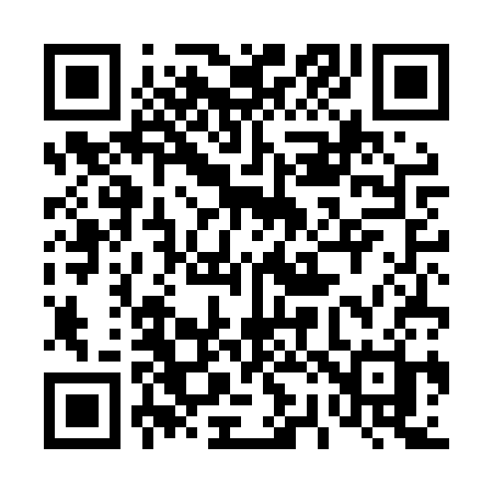 QR code for 424LSH