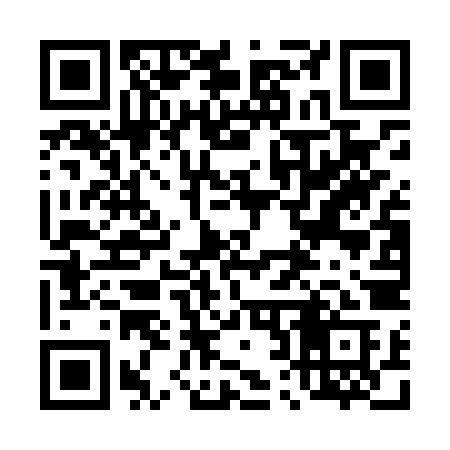 QR code for 424LZA