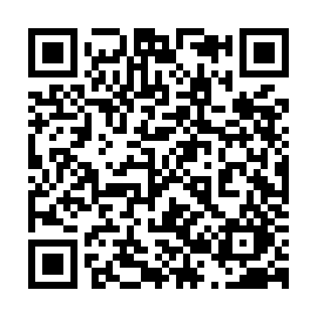 QR code for 424MJO