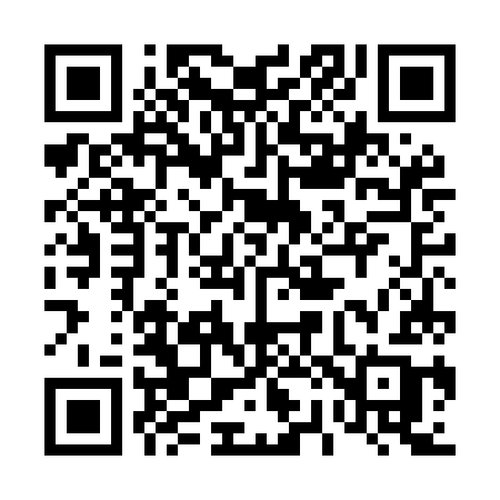 QR code for 424MKB