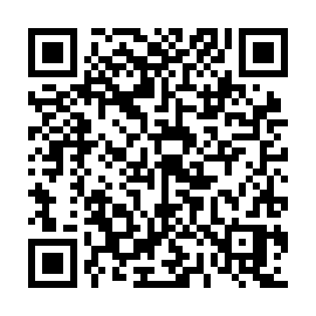 QR code for 424NHR