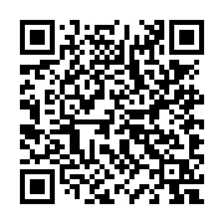 QR code for 424NIP