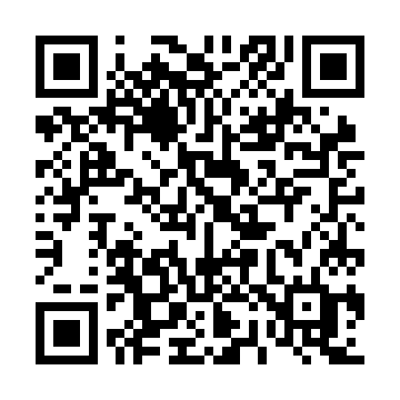 QR code for 424NKD