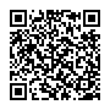 QR code for 424NMS