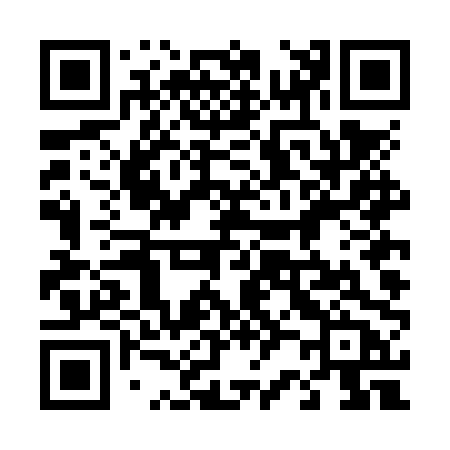 QR code for 424NPB