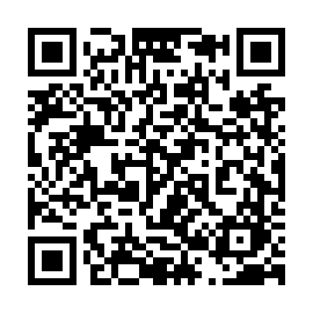 QR code for 424NVO