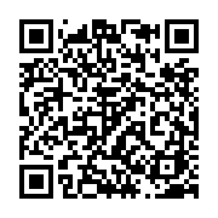 QR code for 424OFA