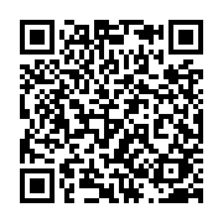 QR code for 424OPK