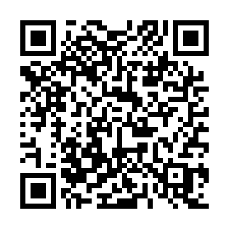 QR code for 424QCB