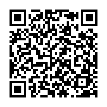 QR code for 424QFJ