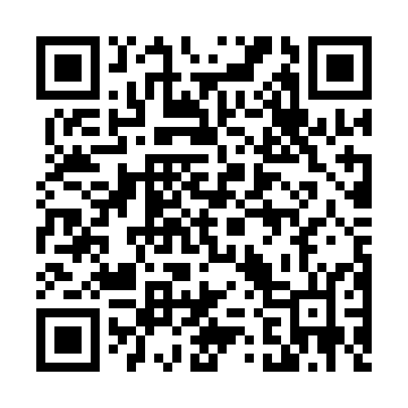 QR code for 424QKL