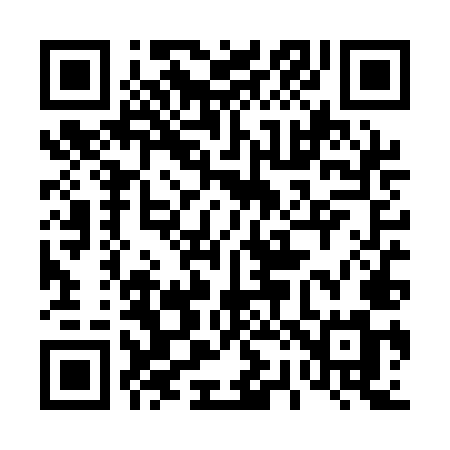 QR code for 424QMM