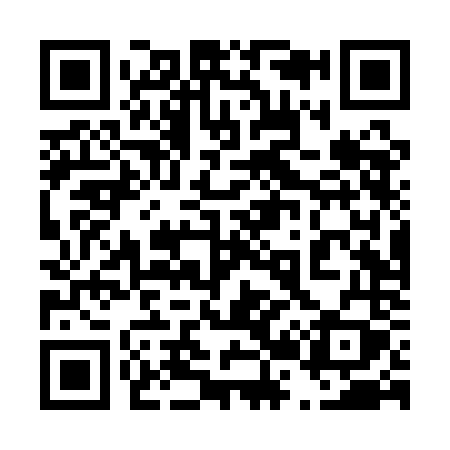 QR code for 424QNY