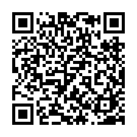 QR code for 424RAC