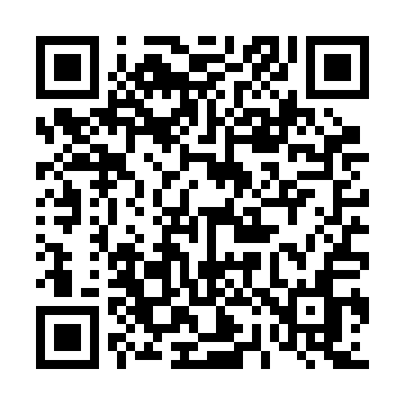 QR code for 424RAN