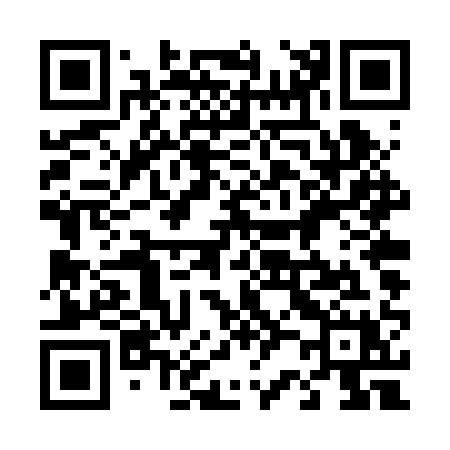 QR code for 424RQX