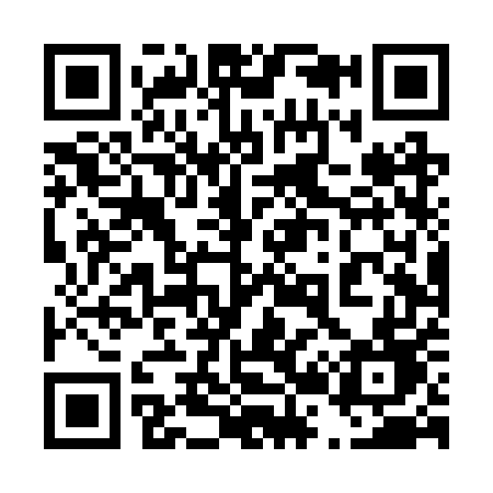 QR code for 424RUD