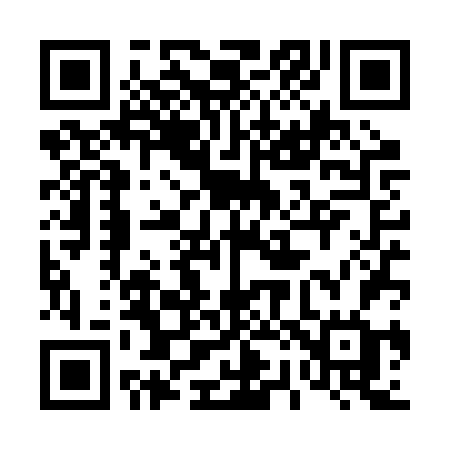QR code for 424RVG
