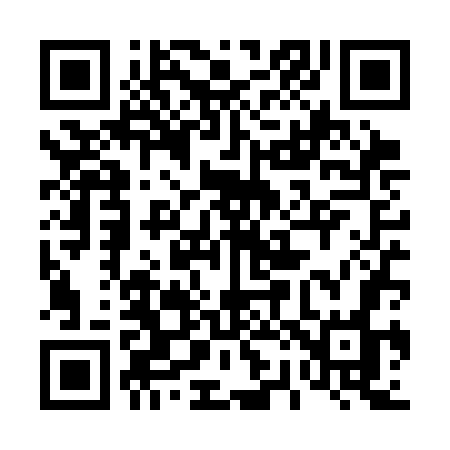 QR code for 424SGO