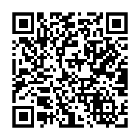 QR code for 424SOV