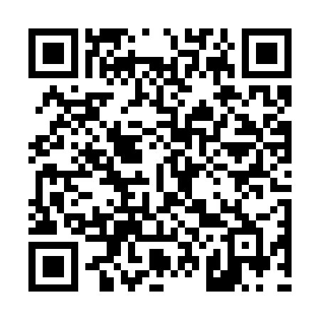 QR code for 424SWB