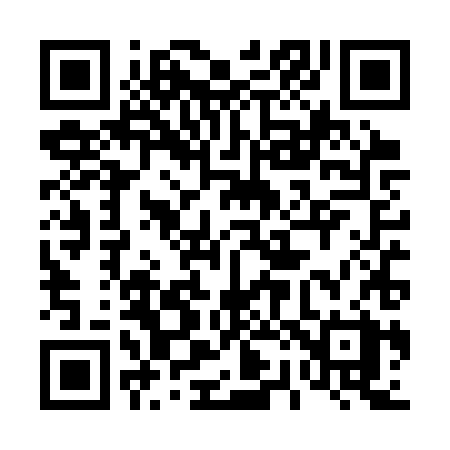 QR code for 424SXX