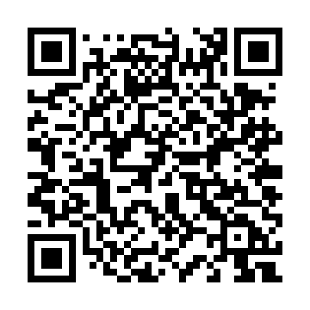 QR code for 424TED