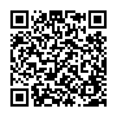 QR code for 424TOF