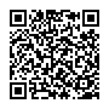QR code for 424TQU