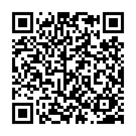 QR code for 424TSO