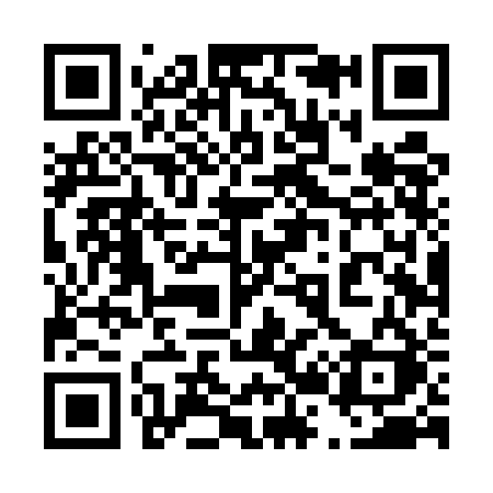 QR code for 424UBK