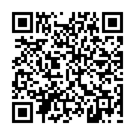 QR code for 424UDS