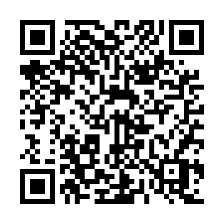 QR code for 424UFV
