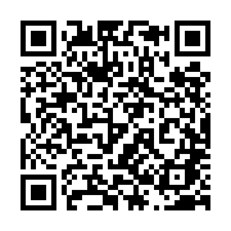 QR code for 424ULA
